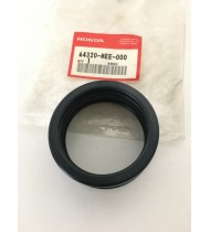 64320-MEE-000 MANICOTTO GIUNTURA CONDOTTO ARIA HONDA CBR 600 RR 2003-2004