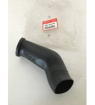 64335-MEE-940 CONDOTTO ARIA DX ORIGINALE HONDA CBR 600 RR 2004-2006