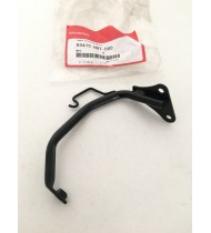 64415-MBT-D20 SUPPORTO CARENA DESTRA HONDA XL V 1000 VARADERO 2003-2010