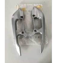 KIT MANIGLIE PASSEGGERO ORIGINALE HONDA NC 700 D INTEGRA 2012-2013