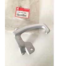 77330-MZ7-000 MANIGLIA PASSEGGERO DESTRA ORIGINALE HONDA VFR 750 F 1994-1997