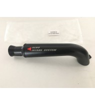83740-KBS-900ZA CONDOTTO ARIA SX ORIGINALE HONDA NSR 125 F 1993