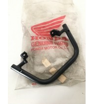 84100-MN4-600 MANIGLIONE POSTERIORE ORIGINALE HONDA CBR 600 F 1987-1990