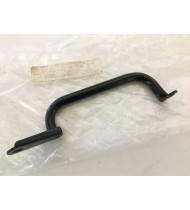 84150-KR1-760ZA MANIGLIA SINISTRA ORIGINALE HONDA NS 125 F 1986