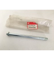 90121-KE5-000 PERNO FORCELLONE ORIGINALE HONDA XL XR 250 500 GB 250