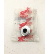 90543-MA2-000 GOMMINO COPERCHIO VALVOLA ORIGINALE HONDA CBX 1000 90543-MA2-000 GOMMINO COPERCHIO VALVOLA ORIGINALE HONDA CBX 1000