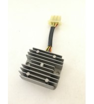 REGOLATORE DI TENSIONE SH535-12 HONDA NS125R HONDA MTX 125 REGOLATORE DI TENSIONE SH535-12 HONDA NS125R HONDA MTX 125