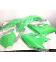 hover image
