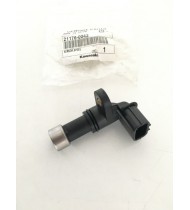 21176-0042 SENSORE VELOCITA' ORIGINALE KAWASAKI ZX10R NINJA 2006-2010 VULCAN 1700 2009-2016