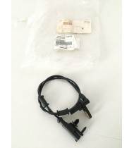 21176-0841 SENSORE VELOCITA' ORIGINALE KAWASAKI Z 1000 2017-2020