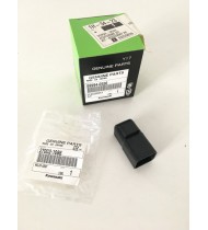 27002-1086 / 99994-0556 RELE' IMPIANTO ELETTRICO ORIGINALE KAWASAKI VARI MODELLI 