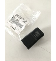 hover image