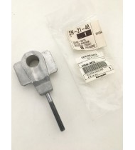 33040-0078 REGISTRO TENSIONE CATENA ORIGINALE KAWASAKI Z 800 2013-2016