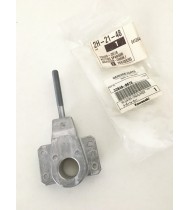 hover image