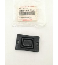 43028-1058 MEMBRANA POMPA FRENO ANT. ORIGINALE VARIE MOTO KAWASAKI 