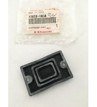 hover image