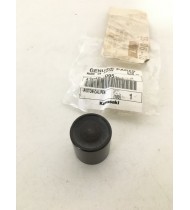 43048-1095 PISTONCINO PINZA FRENO ORIGINALE KAWASAKI KX 125 250 450