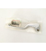 46092-0025 LEVA FRIZIONE ORIGINALE KAWASAKI KFX 450 R 2008-2021
