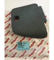COPERCHIO BAULETTO GRIGIO MALAGUTI CENTRO SL 2a SERIE 07122403