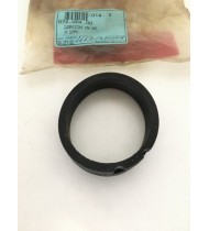 GUARNIZIONE CONTAKM IN GOMMA D.60  MALAGUTI FIFTY 50 07200400