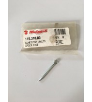 RICAMBIO PINZA FRENO IDRAULICA COPIGLIA 3.5X35 SCOOTER MALAGUTI  11931000
