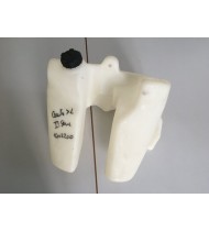 SERBATOIO BENZINA ORIGINALE MALAGUTI CENTRO SL 50 2^SERIE 1994-1998 16102200