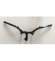 MANUBRIO ORIGINALE MALAGUTI CROSSER CR1 50 1995-1998 16203513 MANUBRIO ORIGINALE MALAGUTI CROSSER CR1 50 1995-1998 16203513