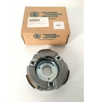 FRIZIONE COMPLETA ORIGINALE MALAGUTI CROSSER 50 60603200 MORINI 150050 FRIZIONE COMPLETA ORIGINALE MALAGUTI CROSSER 50 60603200 MORINI 150050