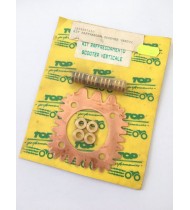 KIT RAFFREDDAMENTO SCOOTER MINARELLI MOT. VERTICALE APRILIA MALAGUTI MBK 9907150