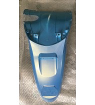 PARAFANGO POSTERIORE ORIGINALE MALAGUTI CIAK 50 1999-2003 06315234