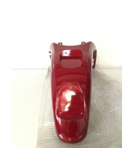 hover image