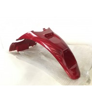 CODINO PARASPRUZZI POSTERIORE MALAGUTI CIAK 50 ROSSO BOREALE 06315261 CODINO PARASPRUZZI POSTERIORE MALAGUTI CIAK 50 ROSSO BOREALE 06315261