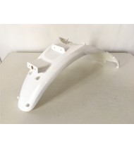 CODINO PARASPRUZZI POSTERIORE MALAGUTI CIAK 50 100 BIANCO 06315272 CODINO PARASPRUZZI POSTERIORE MALAGUTI CIAK 50 100 BIANCO 06315272