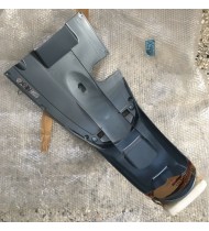 hover image