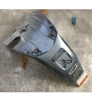 PARAFANGO POSTERIORE ORIGINALE MALAGUTI CIAK 50 1999-2003 06315287