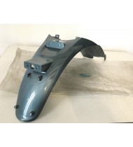 CODINO PARASPRUZZI POSTERIORE MALAGUTI CIAK 100 GRIGIO QUARZO 06318258 CODINO PARASPRUZZI POSTERIORE MALAGUTI CIAK 100 GRIGIO QUARZO 06318258