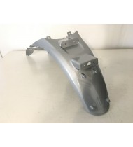 CODINO PARASPRUZZI POSTERIORE MALAGUTI CIAK 100 ARGENTO ECO 06318267 CODINO PARASPRUZZI POSTERIORE MALAGUTI CIAK 100 ARGENTO ECO 06318267