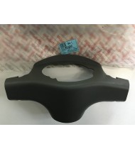 COPRIMANUBRIO INFERIORE GRIGIO CORNICE STRUMENTI MALAGUTI CIAK 50 125 150 07130003