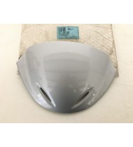 COPRIMANUBRIO ANTERIORE MALAGUTI CIAK 50  VERN. ARGENTO ECO 07130167