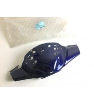 COPRIMANUBRIO ANTERIORE ORIGINALE MALAGUTI CIAK 50 125 150 200 BLU ROYAL 07130484