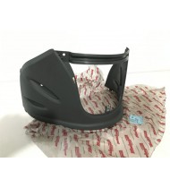 hover image