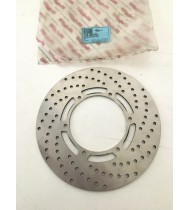 DISCO FRENO ANTERIORE ORIGINALE MALAGUTI CIAK 50 125 150 11946600 DISCO FRENO ANTERIORE ORIGINALE MALAGUTI CIAK 50 125 150 11946600