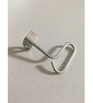 hover image