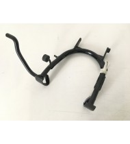 hover image