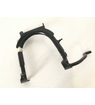 CAVALLETTO CENTRALE ORIGINALE MALAGUTI CIAK 100 1999-2000 15805299 CAVALLETTO CENTRALE ORIGINALE MALAGUTI CIAK 100 1999-2000 15805299