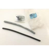 GRUPPO TUBO BENZINA ORIGINALE MALAGUTI CIAK 50 1999-2006 18002400