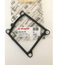 GUARNIZIONE COPERCHIO VALVOLE ORIGINALE MALAGUTI CIAK CENTRO 50 4T 45307500