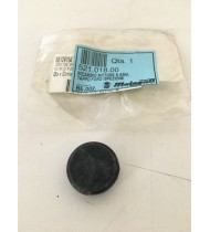 TAPPO FORO ISPEZIONE ORIGINALE MALAGUTI CIAK 125 150 200 52101800