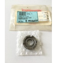 INNESTO DENTATO MALAGUTI CIAK 125 150 200 2000-2006 54001700