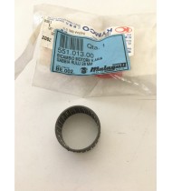 GABBIA A RULLI 28mm. INGRANAGGIO USCITA AVVIAMENTO MALAGUTI CIAK 125 150 55101300 GABBIA A RULLI 28mm. INGRANAGGIO USCITA AVVIAMENTO MALAGUTI CIAK 125 150 55101300
